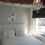 Feriehus L'eternite Heure