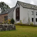 L'eternite Feriehus *