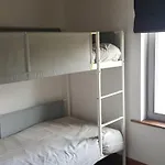 L'eternite Feriehus Heure