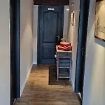 L'eternite Feriehus