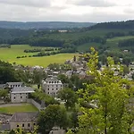 L'eternite Feriehus *