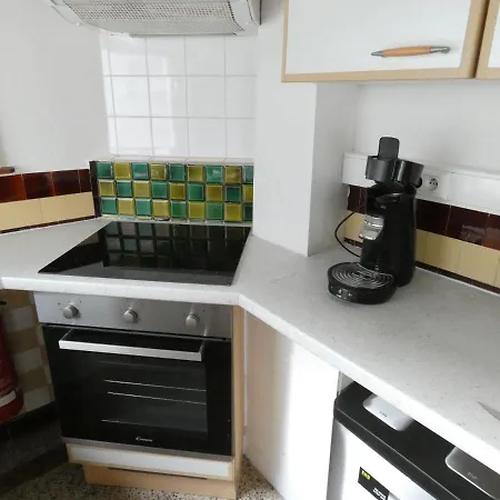 L'éternité Сasa de vacaciones Heure