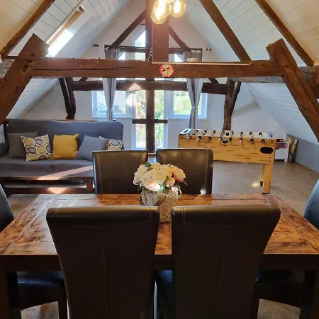 L'éternité * Heure