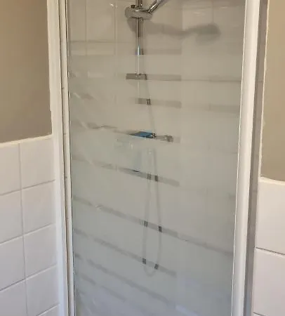 L'éternité * Heure