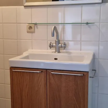 L'éternité Сasa de vacaciones *