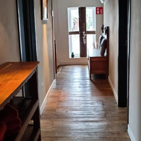 L'éternité * Heure