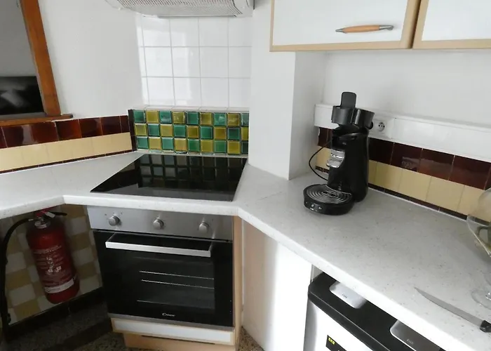 L'eternite Vakantiehuis Heure